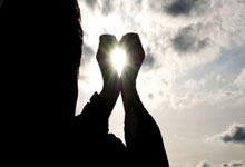 斯诺克最新世界排名！罗伯逊升至第11位，丁俊晖.